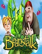 สมัคร ufa6666 รับสูตรเด็ดเพิ่มโอกาสชนะเกม Jili