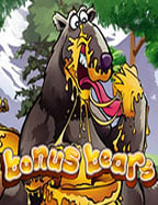 สมัคร ufa777 แล้วล่ารางวัลใหญ่กับเกมสุดมันส์