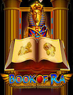 สนุกไปกับการสมัคร ufa800 เพื่อทดลองเล่นเกมสล็อตสุดมันส์