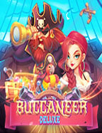 สมัคร ufa800 แล้วเล่นสล็อตให้โคตรปัง!