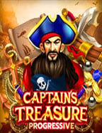 เคล็ดลับง่ายๆ สำหรับการสมัคร ufabet 168 และเริ่มต้นเล่น