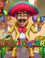 วิธีเล่นและสมัคร ufa88 เพื่อรับประสบการณ์ใหม่