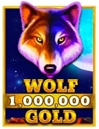 วิธีเล่นและสมัคร ufabet เข้าใจง่ายสำหรับมือใหม่